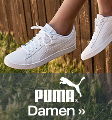 Puma Schuhe online kaufen | DEICHMANN AT