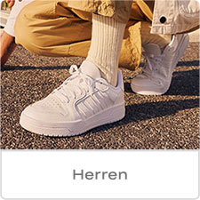 adidas Schuhe online kaufen | DEICHMANN AT