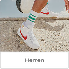 Nike Schuhe online kaufen | DEICHMANN AT