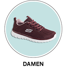 Skechers Schuhe online kaufen | DEICHMANN AT