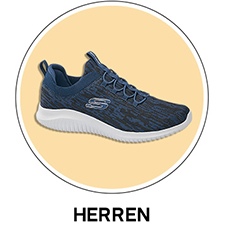 Skechers Schuhe online kaufen | DEICHMANN AT