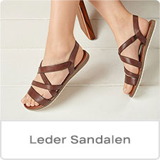 Sandalen für Damen online kaufen | DEICHMANN AT
