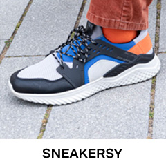 sneakersy meskie
