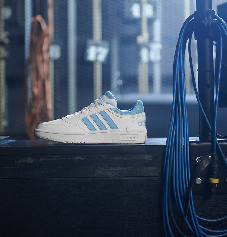 adidas Schuhe günstig online kaufen | DEICHMANN