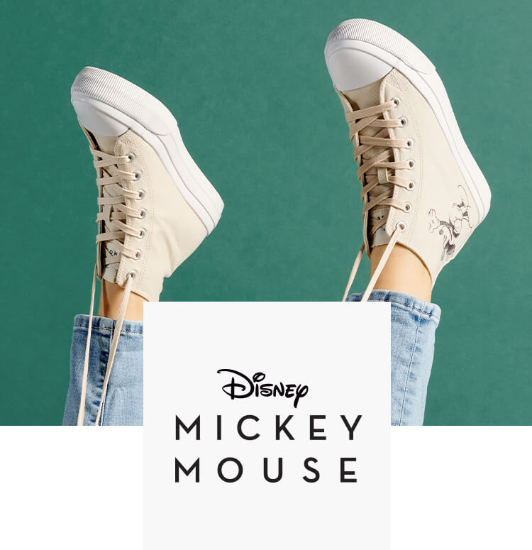 Mickey Mouse Produkte günstig kaufen