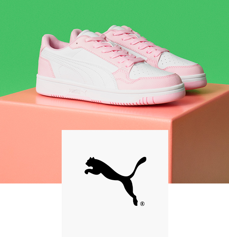 Puma Schuhe günstig online kaufen | DEICHMANN