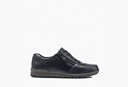 Schicke Comfort-Schuhe jetzt online kaufen | DEICHMANN