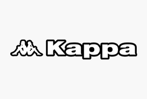 Kappa für Kinder