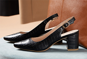 Office Schuhe für Damen online kaufen | DEICHMANN