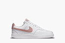 09_nike-court-vision-trainer_d_130x87.png