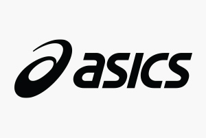asics_d-t_mini-teaser-logo_416x280.jpg