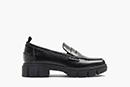 blackpu-chunky-classic-loafer_d_206x138.png