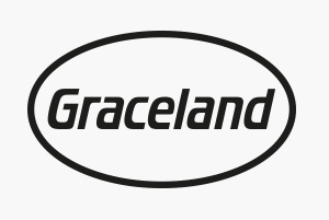 k-graceland_d-t_mini-teaser-logo_416x280.jpg