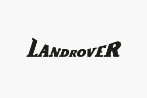 w_landrover_d-t_mini-teaser-logo_416x280.jpg